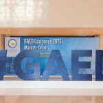 GAED Congress Oman