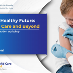 Final Video – Well Child & Vaccination Workshops – Pfizer 28.11.23