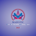 Majestic Uae Promo