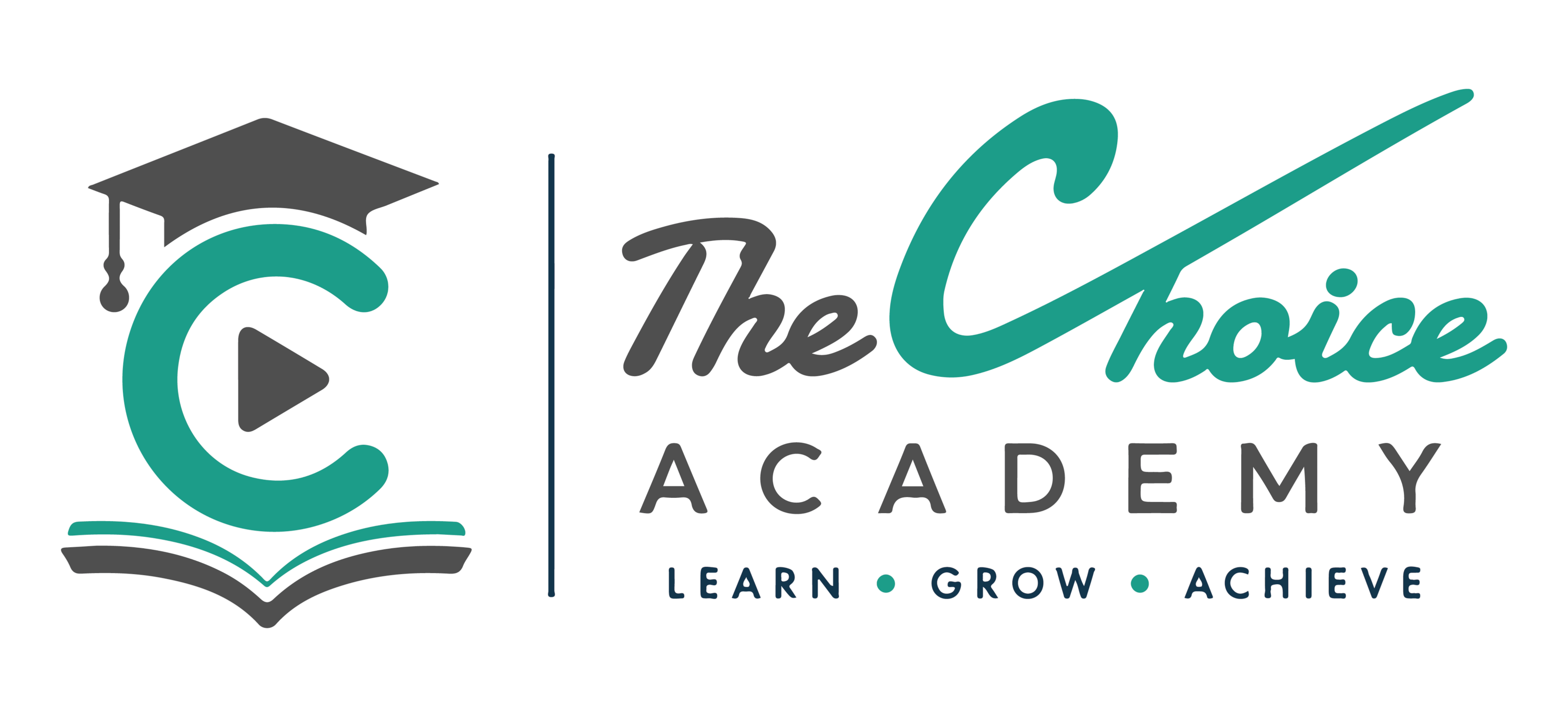 The Choice Academy
