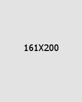 event item hover