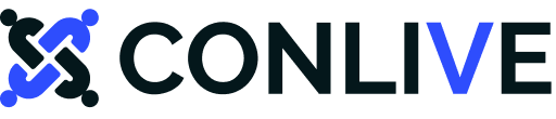 Conlive PHP