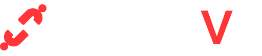 conlive PHP Template