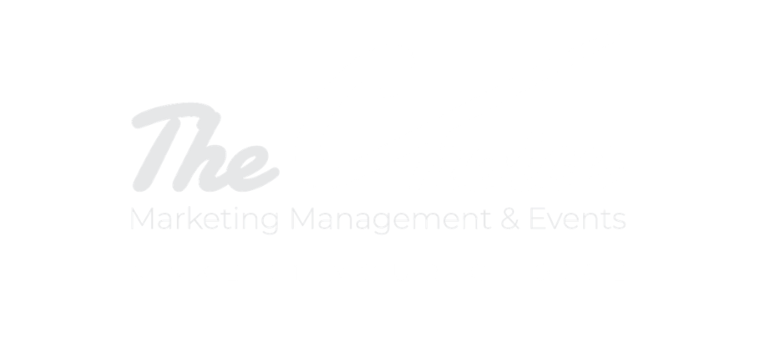 The Choice