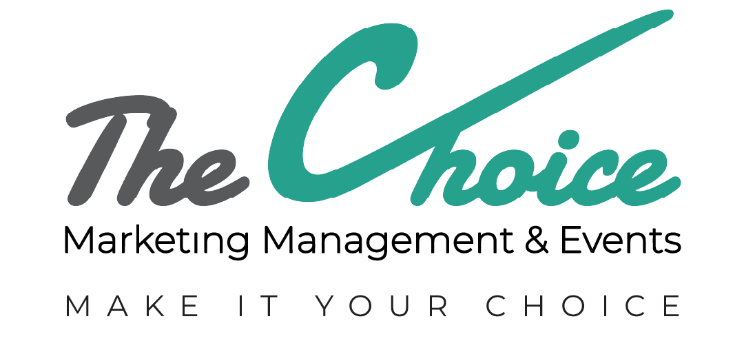 The Choice