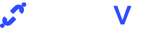 conlive PHP Template